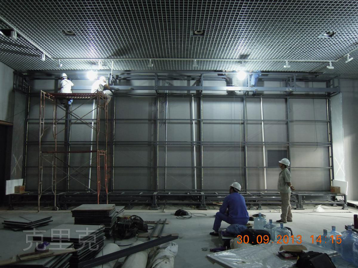 1587886409811407.jpg 1.jpg