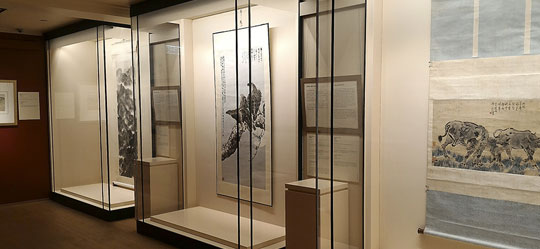 1596506667283178.jpg 3-1-006-恢復的-恢復的.jpg