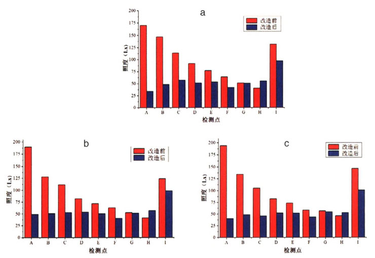1600314494145103.jpg 圖2.jpg