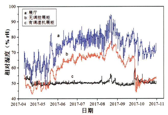 1600314560975195.jpg 圖3.jpg