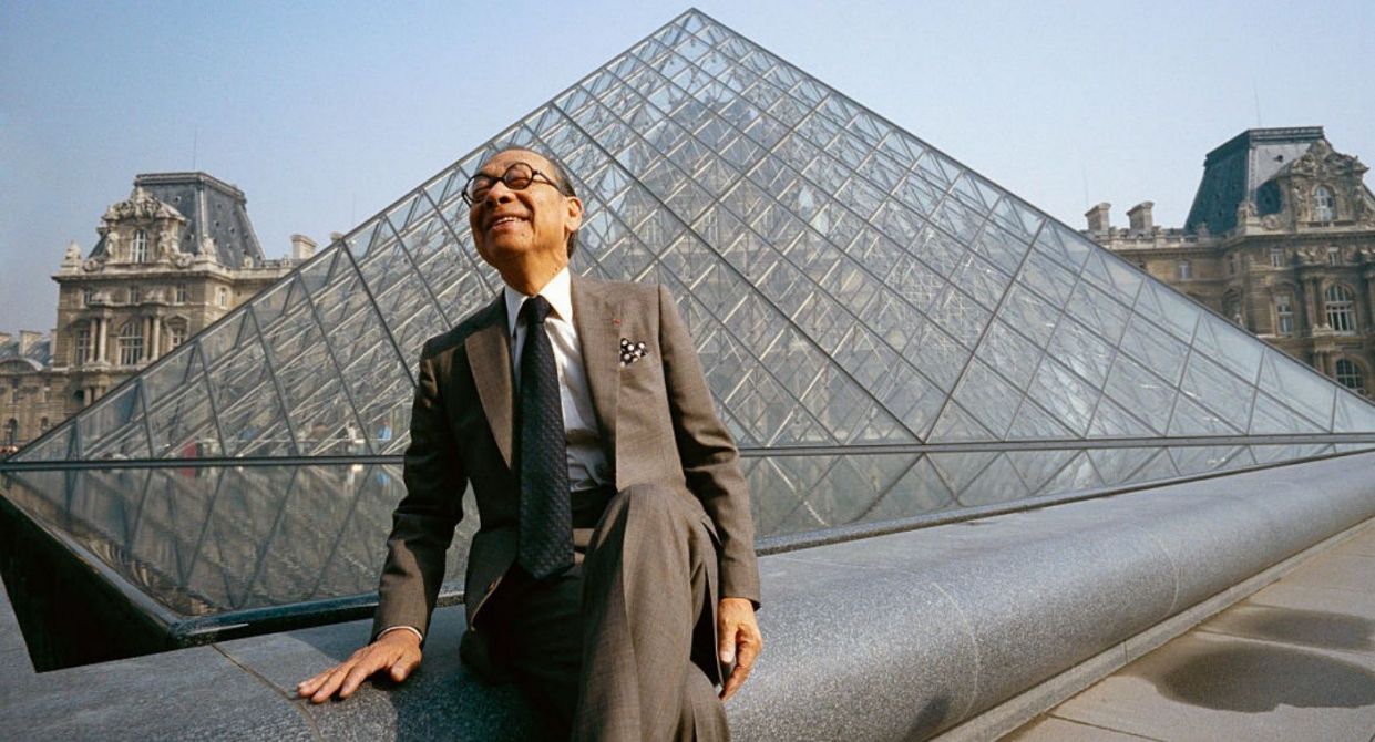 1601350282358749.jpg 43b01b60-7837-11e9-9fd5-a3de2b41d04c.jpg