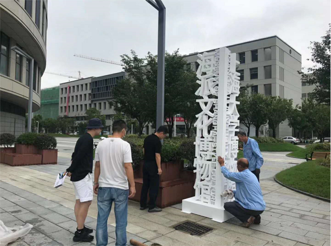 1601358121111001.png 1601344101987318.png