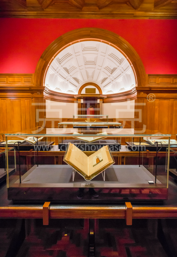 1602295298683816.png 克里克國(guó)內(nèi)水印.png