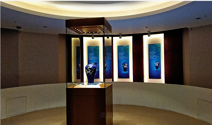 1603344799178762.png 1603344799178762.png