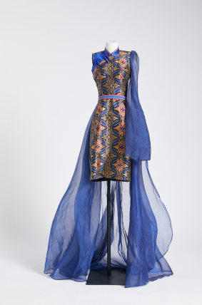 1603872633691612.png image.png