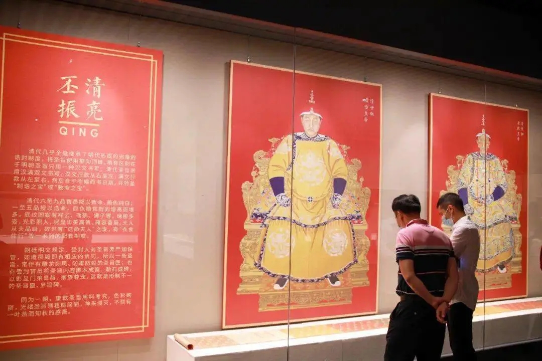 1605602608486701.jpg 640.webp (2).jpg