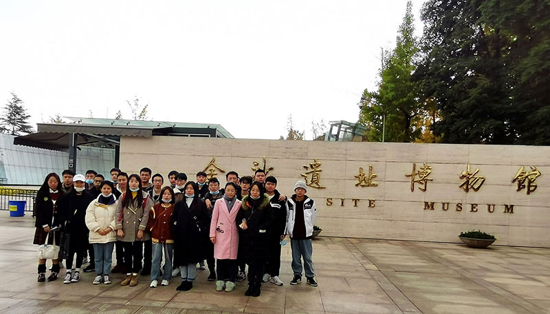 1606469362516154.jpg 微信圖片_20201127152132.jpg