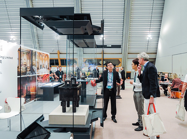 1608011054770699.jpg 微信圖片_20201215132712.jpg