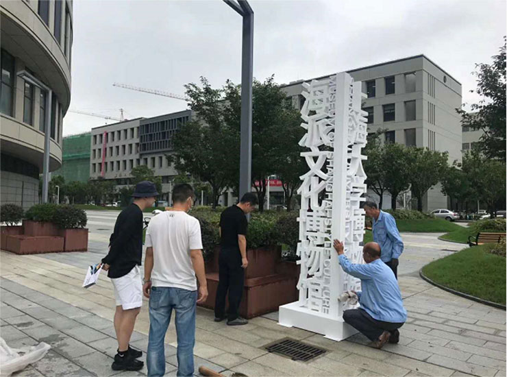 1608269296590374.jpg 微信圖片_20201218132126.jpg