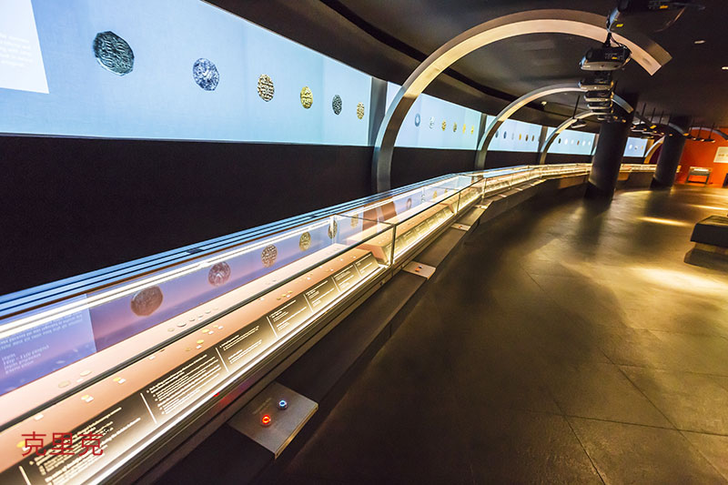 1608537242561820.jpg _G4A5012-大.jpg