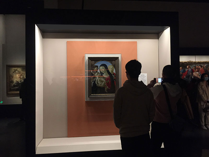 1608867786213546.jpg 微信圖片_20201223160506.jpg