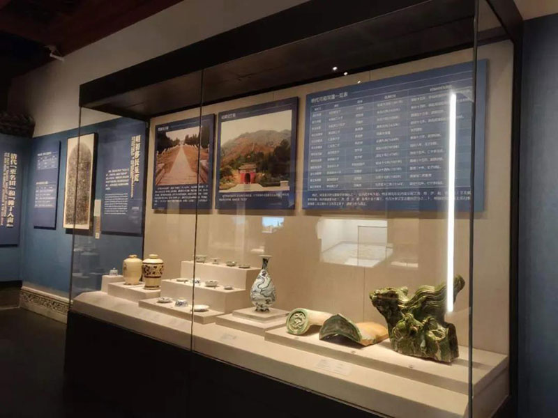 1609225725517912.jpg 03.jpg