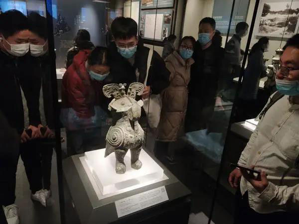 1609225747907703.jpg 04.jpg