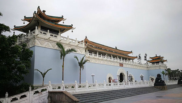 1609826475910459.jpg lao2.jpg