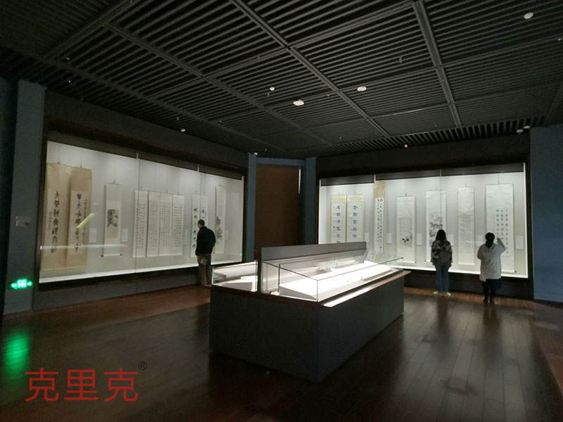 1611105394714599.jpg 09.jpg