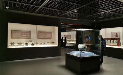 1611105474255593.jpg 未標題-1.jpg