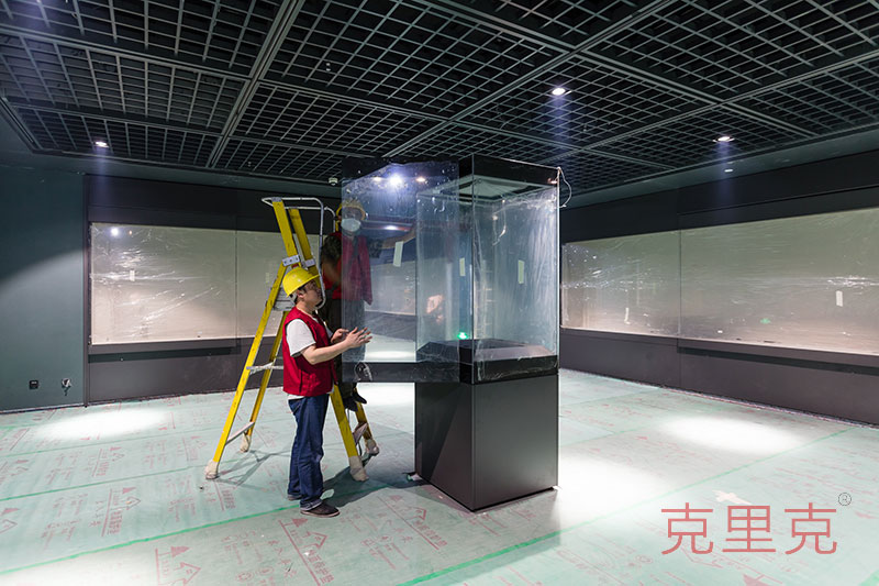 1611105494673648.jpg _MG_9887.jpg