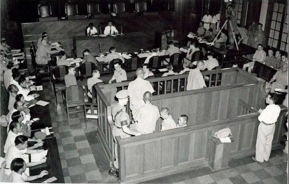 1611199945794375.jpg 10.jpg