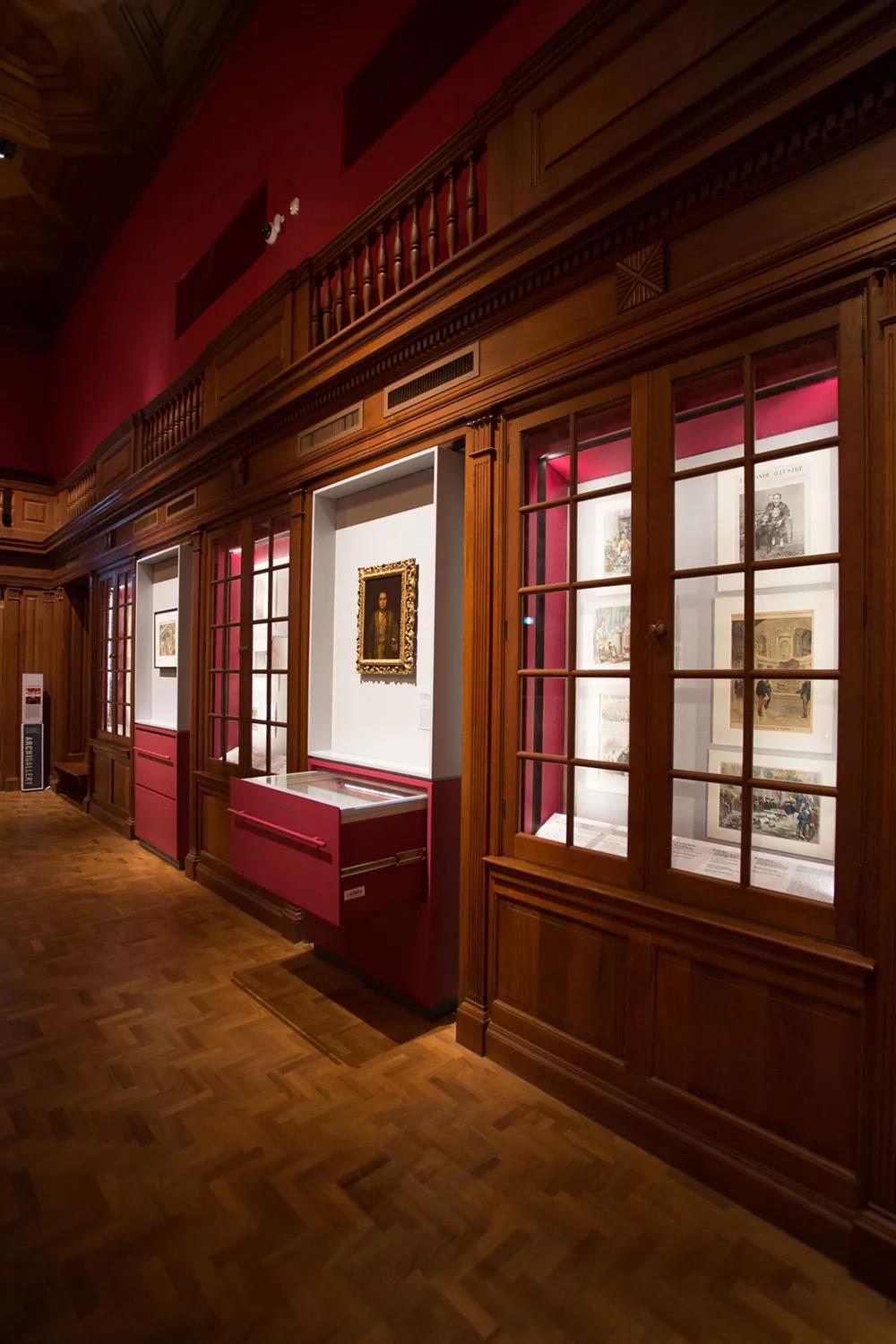 1611200007843888.jpg 13.jpg