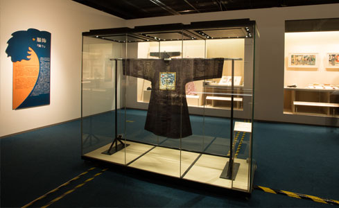 首都博物館 首都博物館