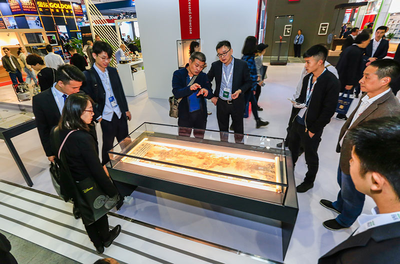 1611820547762024.jpg _G4A7242.jpg