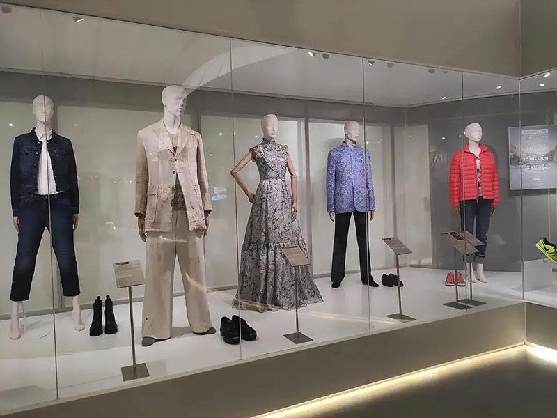 1612227990170786.jpg 11.jpg