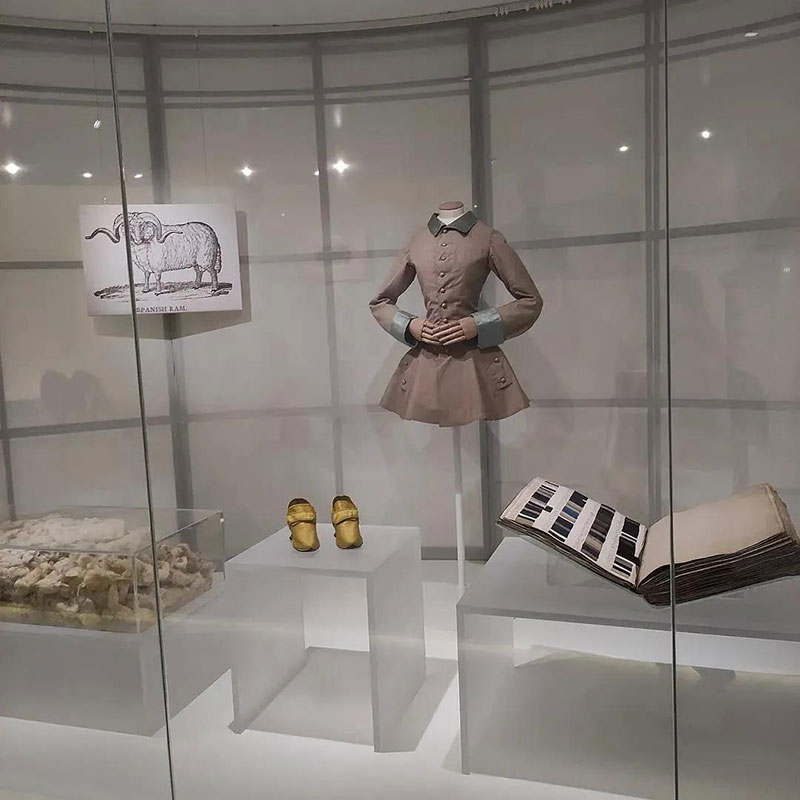 1612228017492625.jpg 13.jpg