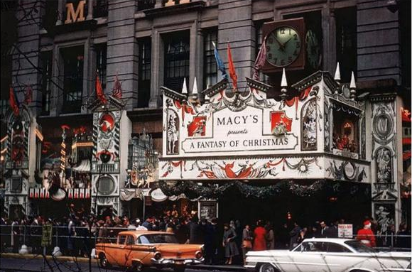 1615171674441176.png image.png