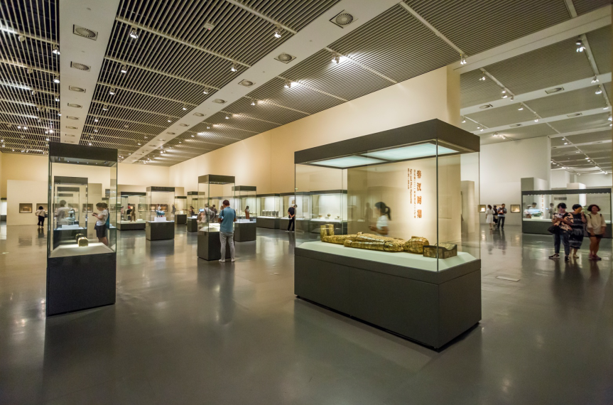 中國(guó)古代書畫展柜設(shè)計(jì)樣式-克里克展柜設(shè)計(jì)制作 中國(guó)古代書畫展柜設(shè)計(jì)樣式-克里克展柜設(shè)計(jì)制作