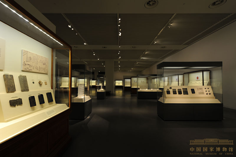 中國(guó)古代錢幣展展柜設(shè)計(jì)樣式-克里克展柜設(shè)計(jì)制作 中國(guó)古代錢幣展展柜設(shè)計(jì)樣式-克里克展柜設(shè)計(jì)制作