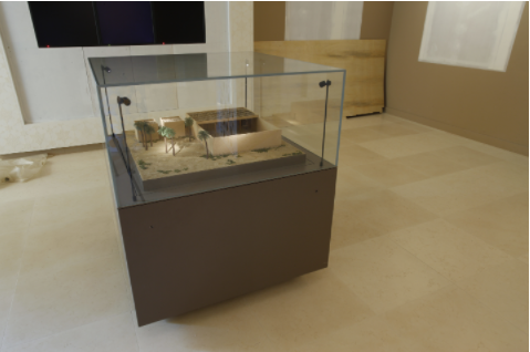 1619575513264026.png 1619575513264026.png