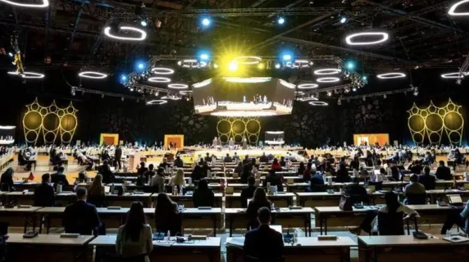 1620781983851960.png image.png