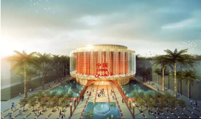 1620782009419561.png image.png