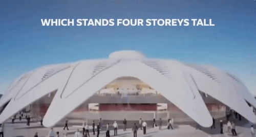 1620782046948150.gif 微信圖片_20210512091346.gif