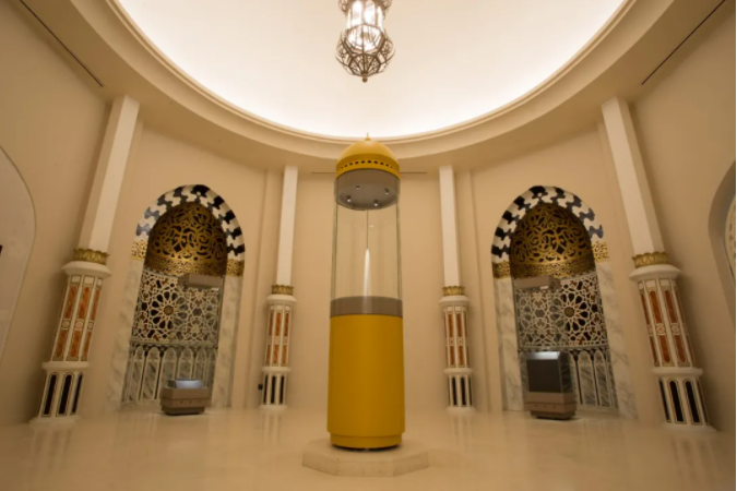 1621388577277096.png image.png