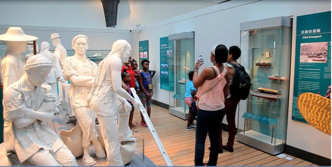 1622540078174701.png image.png