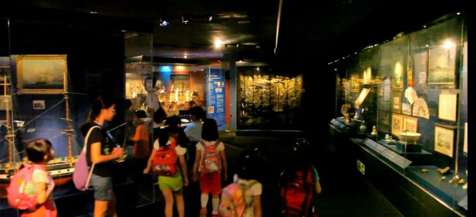 1622540096836874.png image.png