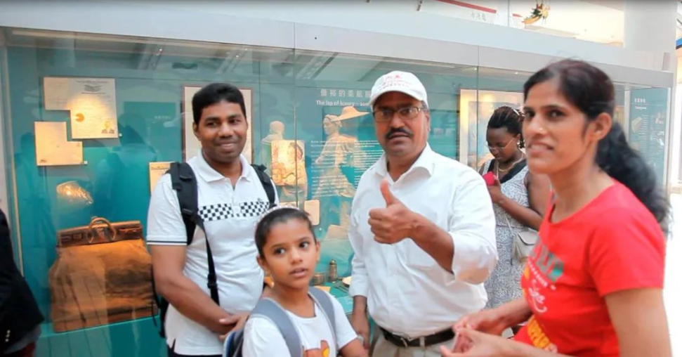 1622540114136134.png image.png