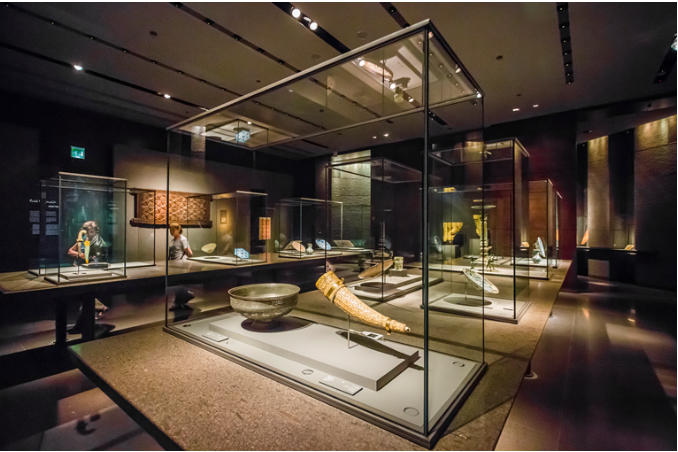 1622602830245830.png 1622602830245830.png