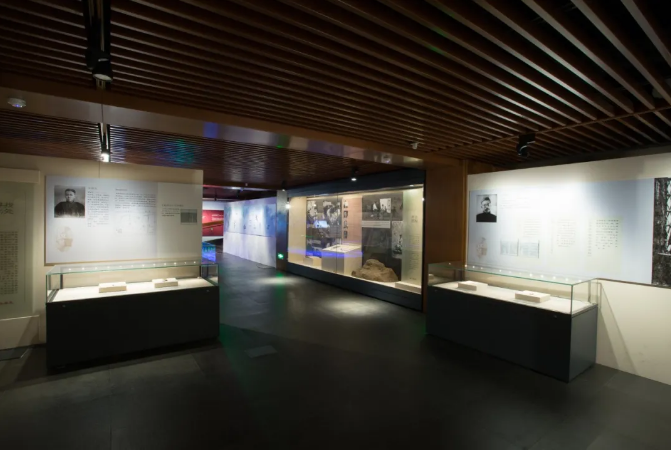 1622776146624640.png image.png