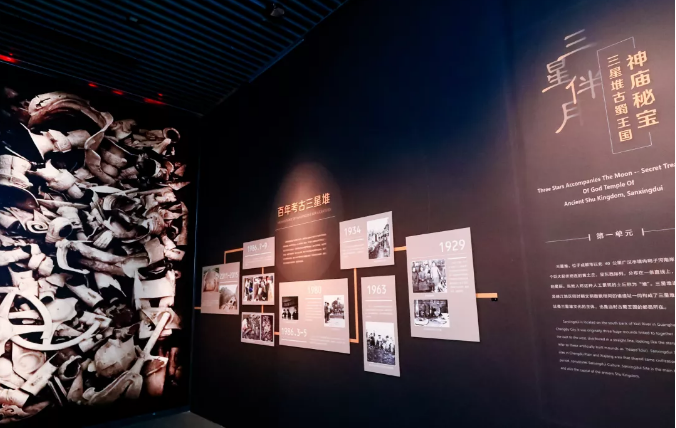 1623292362212816.png image.png