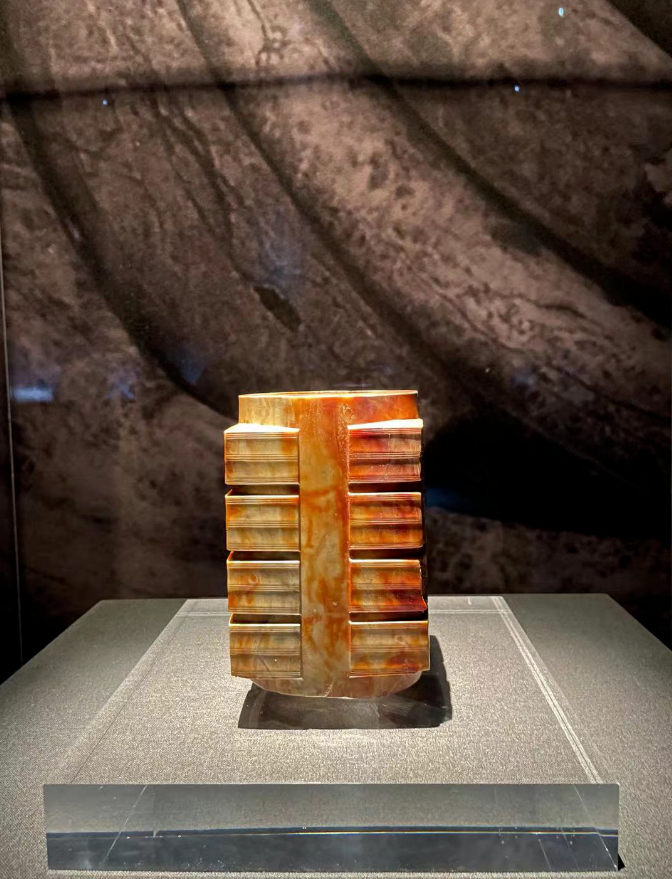 1623292420825599.png image.png