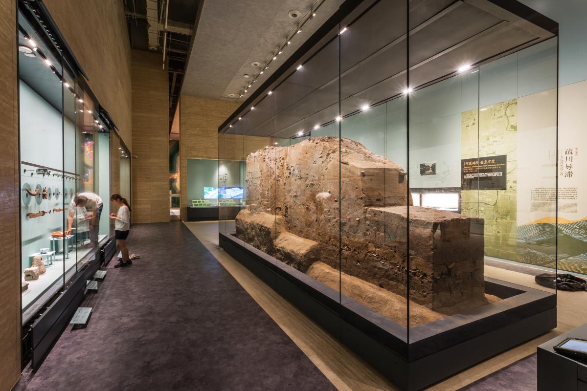 1623812800661562.jpg DG4A0351.jpg