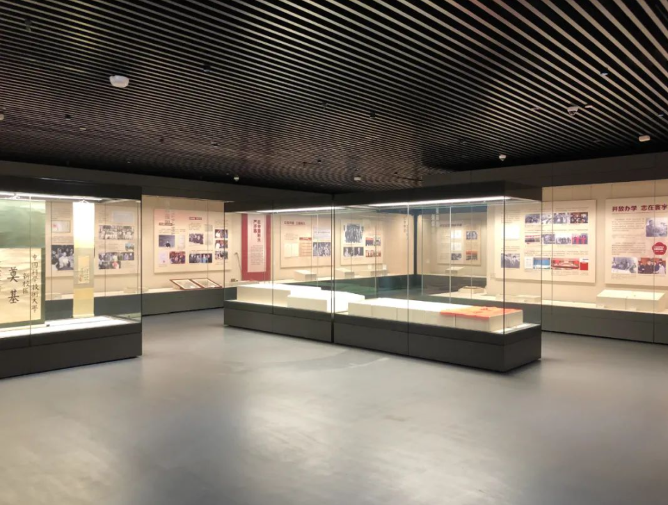 1625039966517180.png image.png