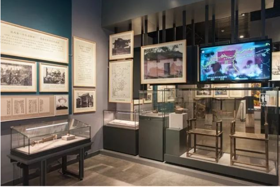 1625039987275353.png image.png