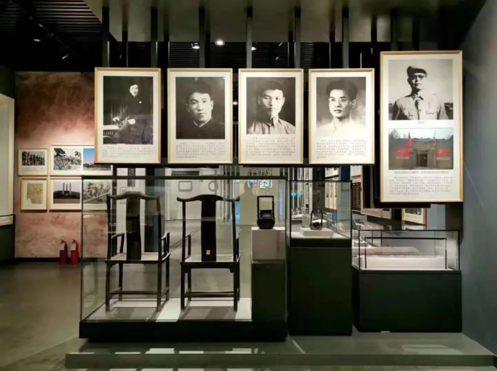 1625039997559629.png image.png