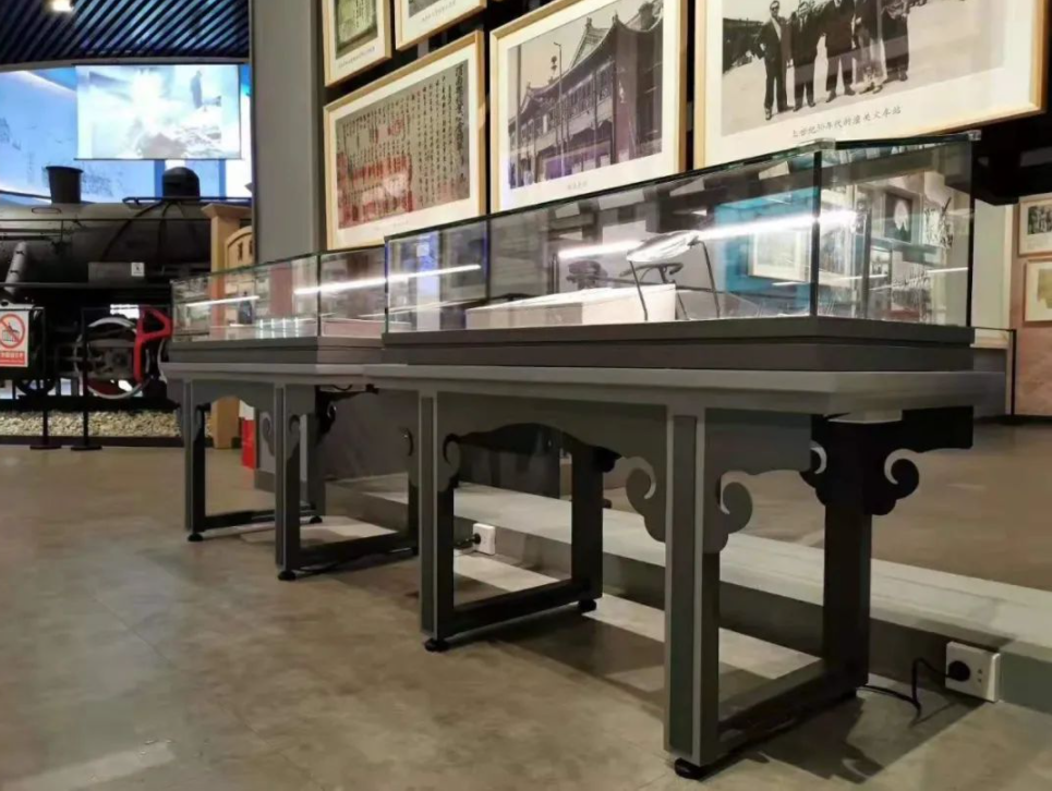 1625040008375026.png image.png