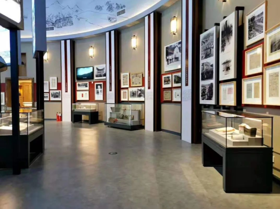 1625040017852752.png image.png