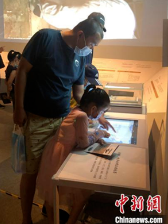 1630372396413929.png image.png