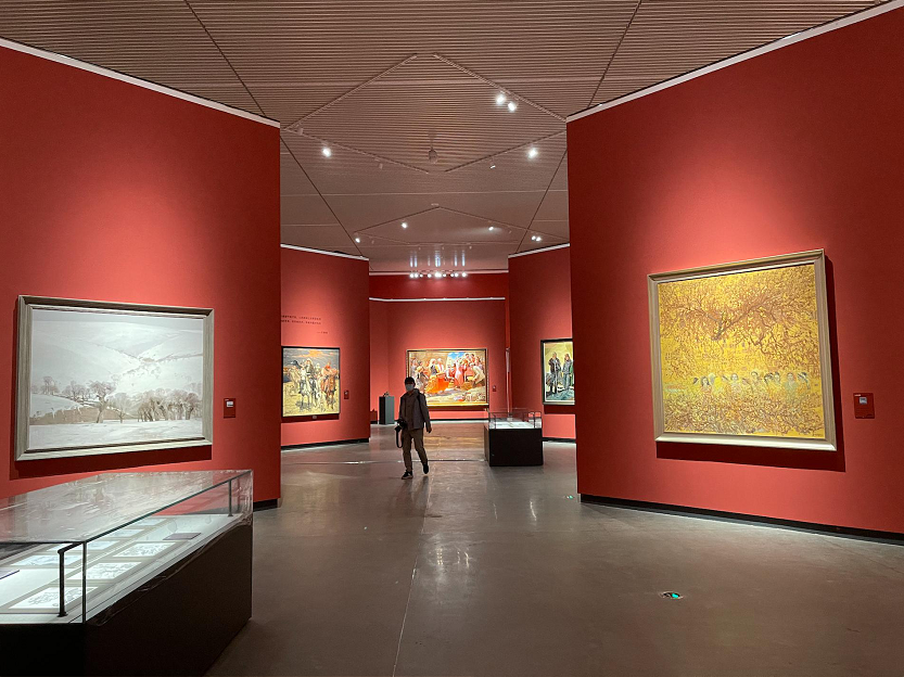 1630897545920734.png image.png